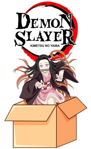 s1.jpg