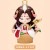 x_saka43920_c.jpg