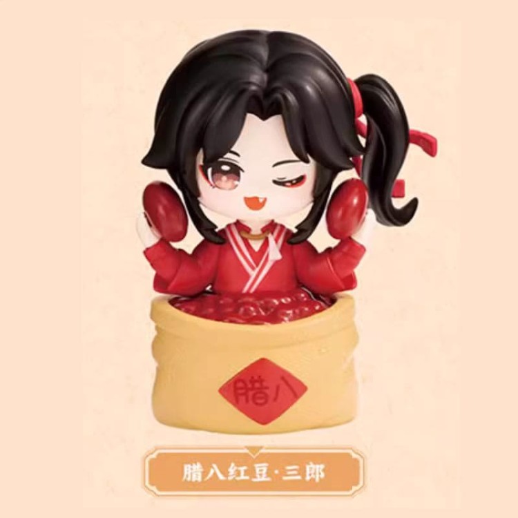 x_saka43920_d.jpg