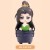x_saka43920_g.jpg