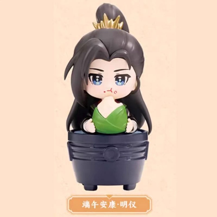 x_saka43920_g.jpg