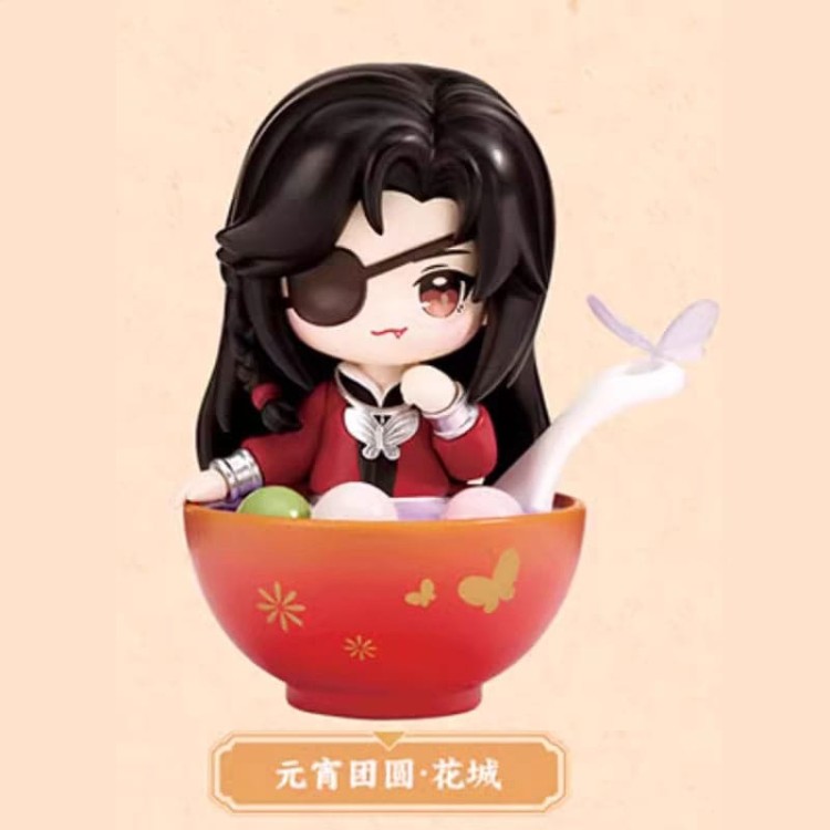 x_saka43920_h.jpg