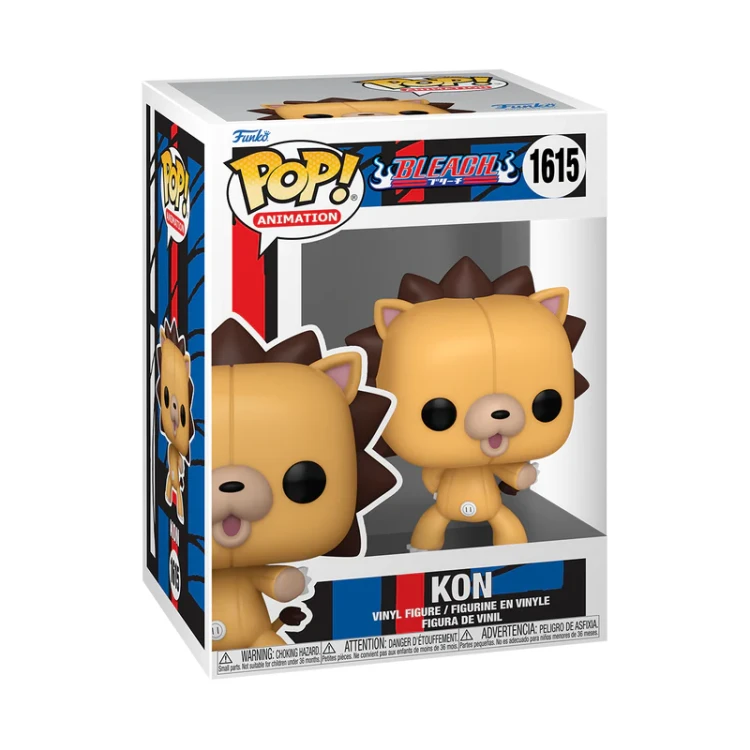 Kon pop.webp