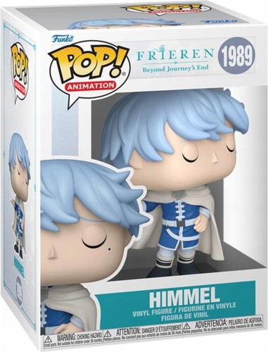 i-funko-pop-frieren-beyond-journeys-end-himmel-1989.jpg