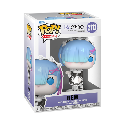 Pop! Rem, , hi-res.png