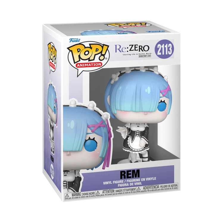 Pop! Rem, , hi-res.png