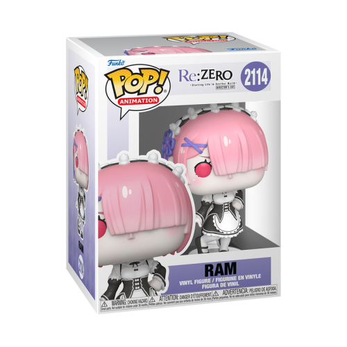 Pop! Ram, , hi-res.png