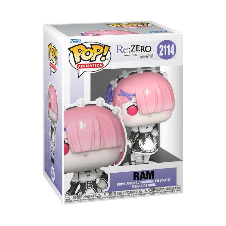 Pop! Ram, , hi-res.png