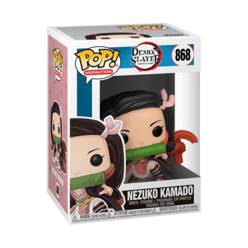 detail_nezuko-kamado.png