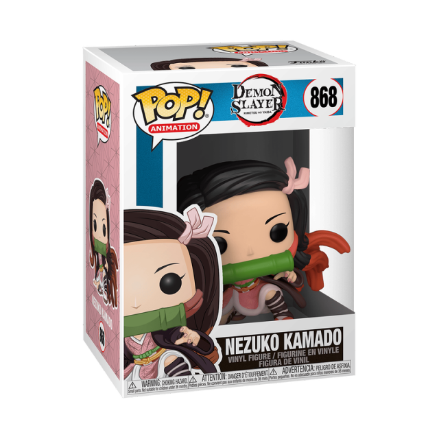 detail_nezuko-kamado.png