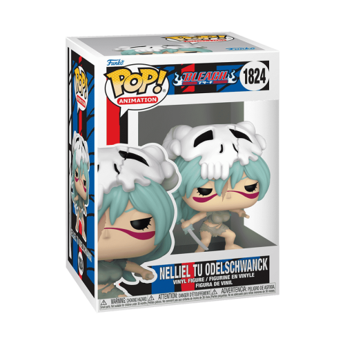 Pop! Nelliel Tu Odelschwanck, , hi-res.png