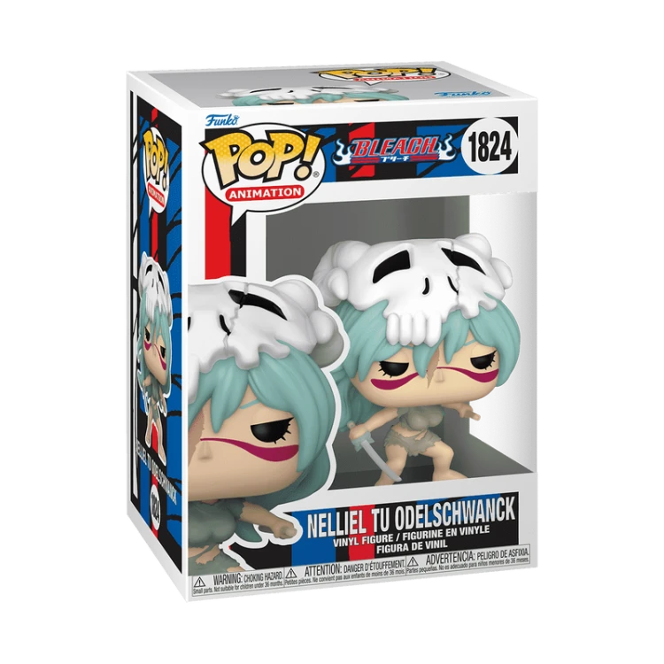 Pop! Nelliel Tu Odelschwanck, , hi-res.png