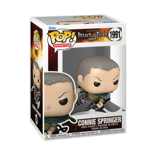 Pop! Connie Springer, , hi-res.png