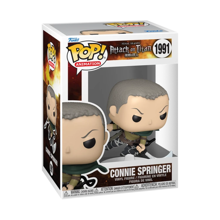 Pop! Connie Springer, , hi-res.png