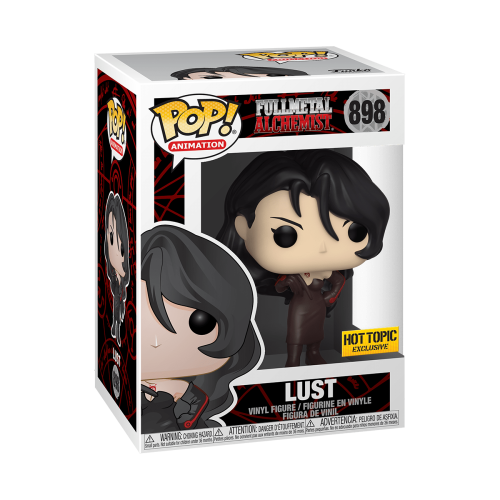 lust-funko-pop-in-fullmetal-alchemist.png