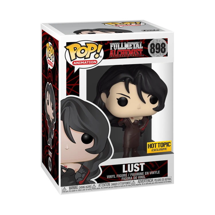lust-funko-pop-in-fullmetal-alchemist.png