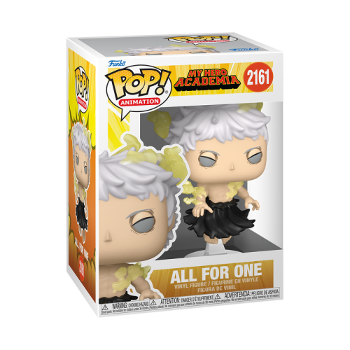 Pop! All For One (Quirk), , hi-res.png