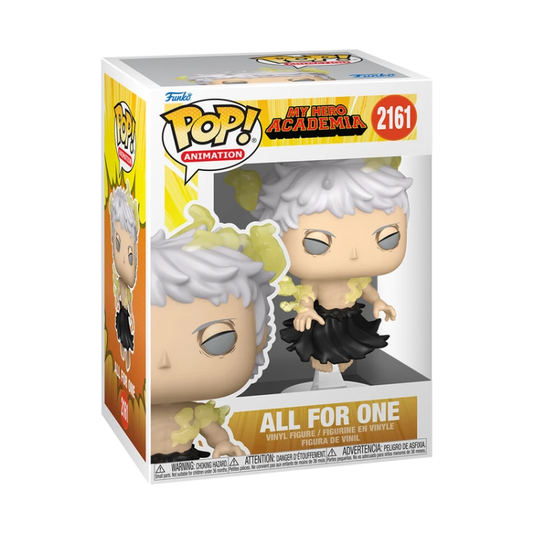 Pop! All For One (Quirk), , hi-res.png