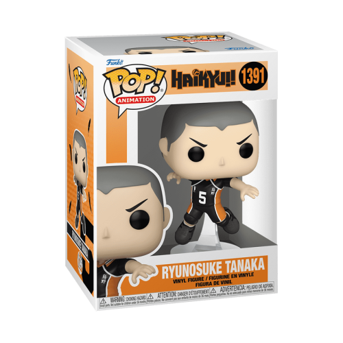 Pop! Ryunosuke Tanaka, , hi-res.png