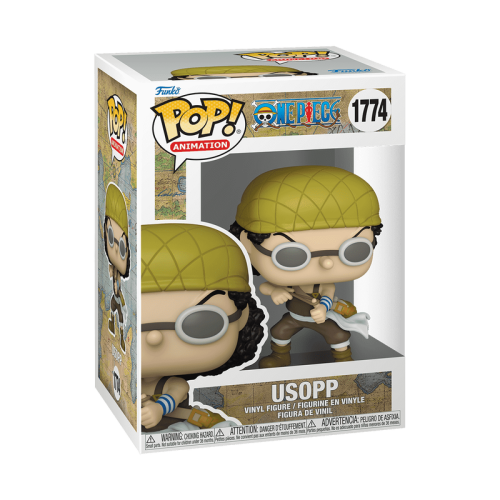Pop! Usopp with Rubber Band, , hi-res.png