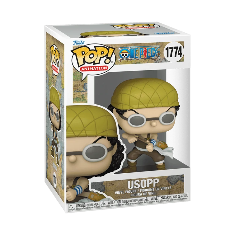Pop! Usopp with Rubber Band, , hi-res.png