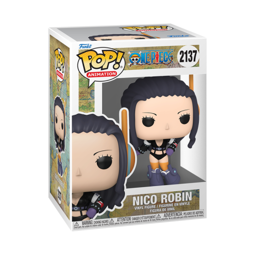 Pop! Nico Robin (Egghead Arc), , hi-res.png