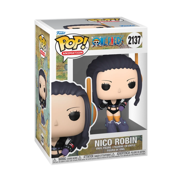 Pop! Nico Robin (Egghead Arc), , hi-res.png