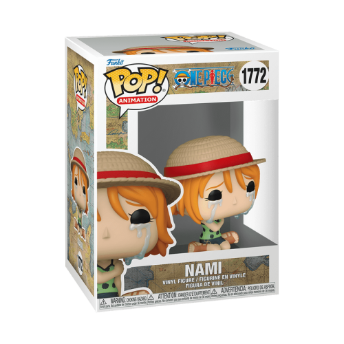 Pop! Nami (Crying), , hi-res.png
