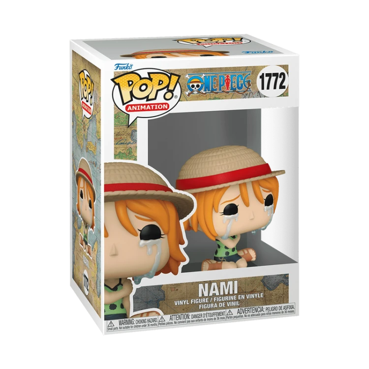 Pop! Nami (Crying), , hi-res.png