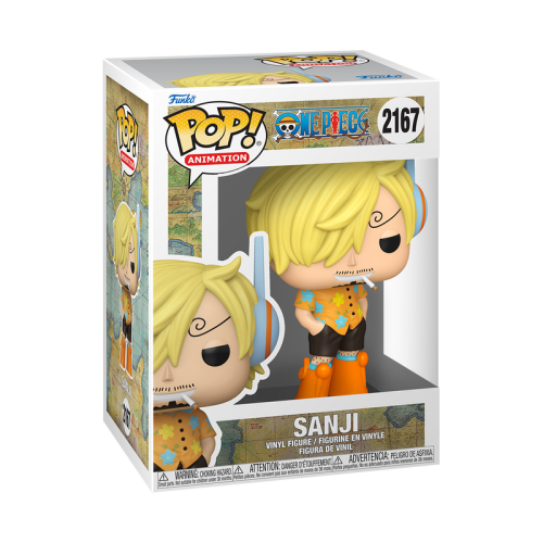 Pop! Sanji (Egghead Arc), , hi-res.png