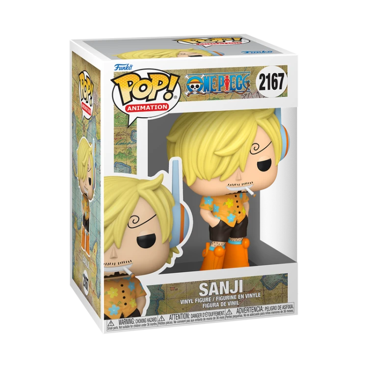 Pop! Sanji (Egghead Arc), , hi-res.png