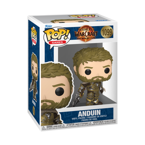 Pop! Anduin, , hi-res.png