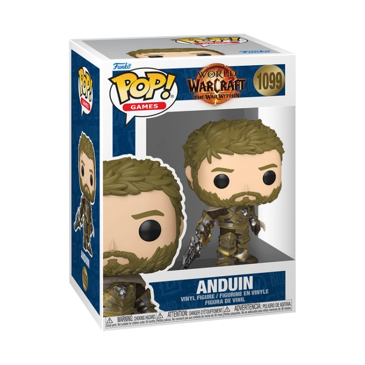 Pop! Anduin, , hi-res.png