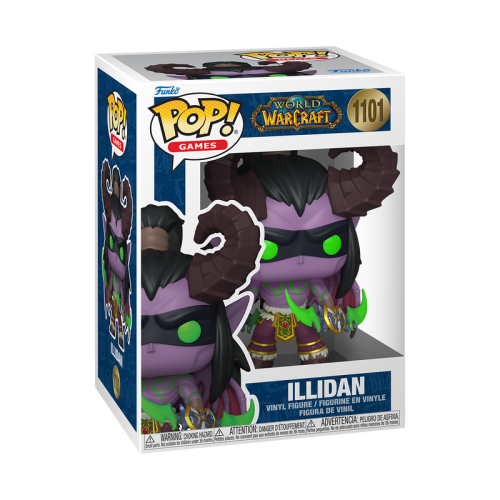 Pop! Illidan, , hi-res.png