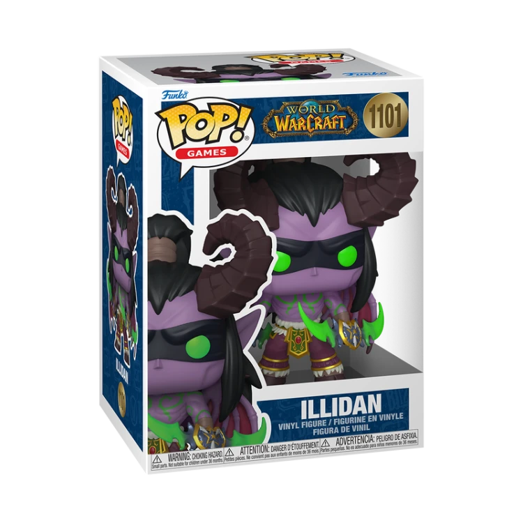 Pop! Illidan, , hi-res.png