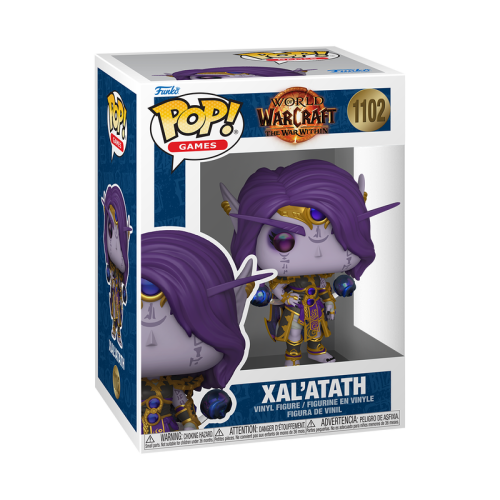 Pop! Xal'atath, , hi-res.png