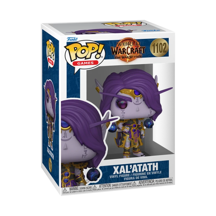 Pop! Xal'atath, , hi-res.png