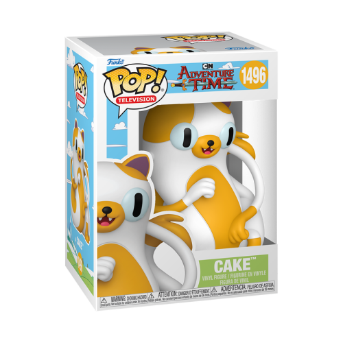 Pop! Cake, , hi-res.png