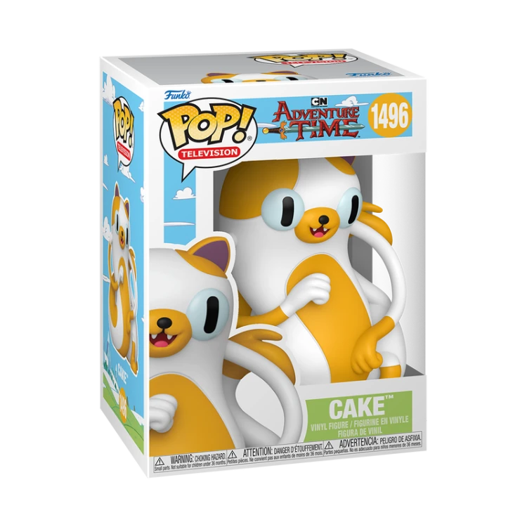 Pop! Cake, , hi-res.png