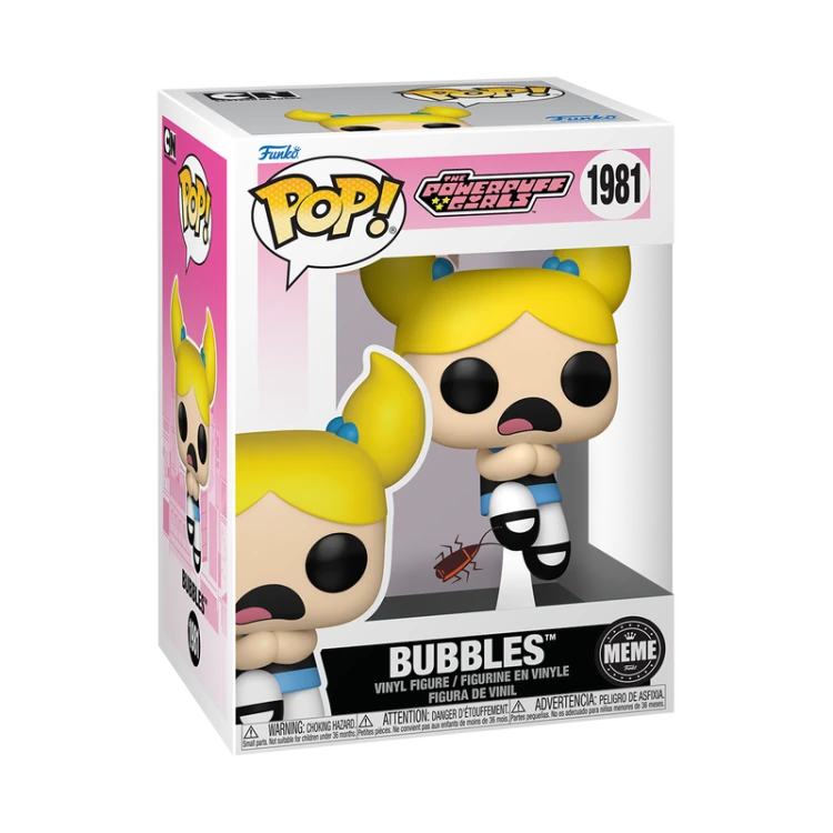 Pop! Bubbles (Bug Meme), , hi-res.png