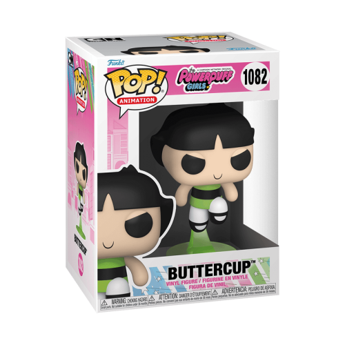 Pop! Buttercup, , hi-res.png
