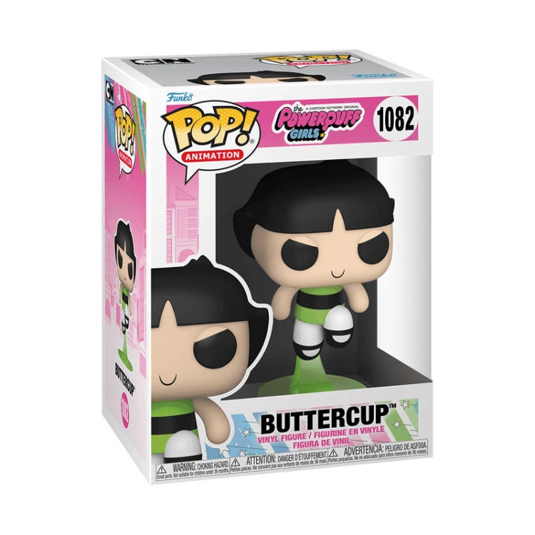 Pop! Buttercup, , hi-res.png