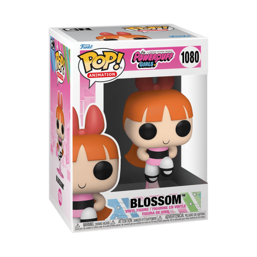 Pop! Blossom, , hi-res.png