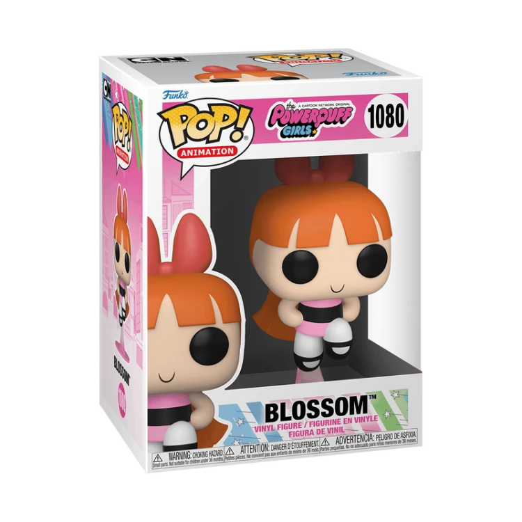 Pop! Blossom, , hi-res.png