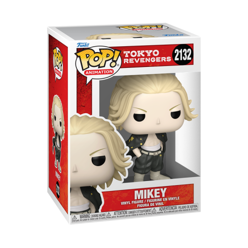 Pop! Mikey, , hi-res.png