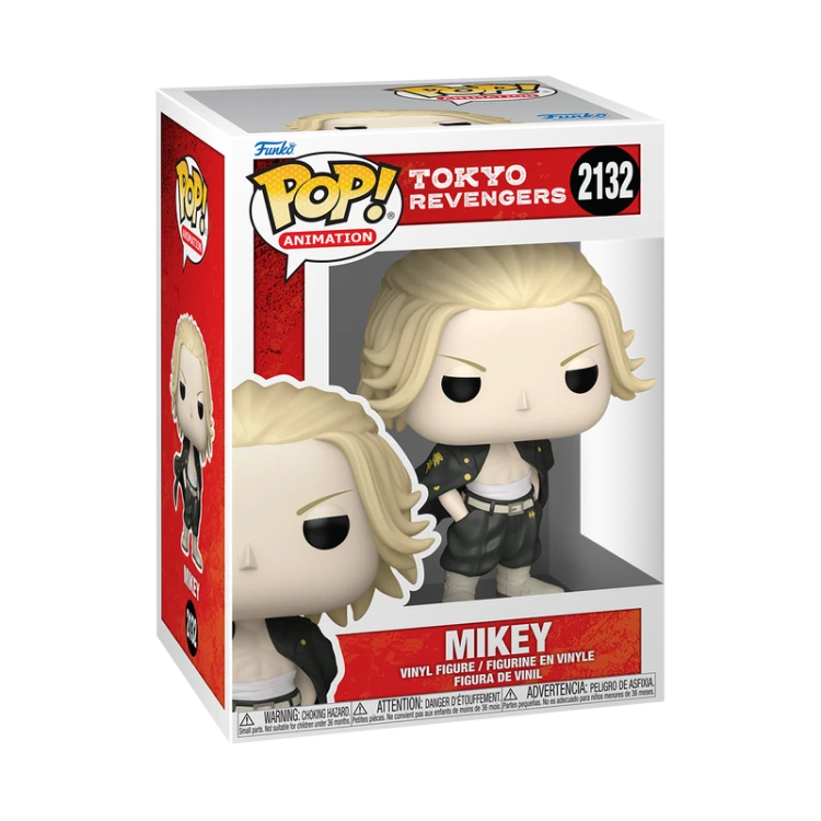 Pop! Mikey, , hi-res.png