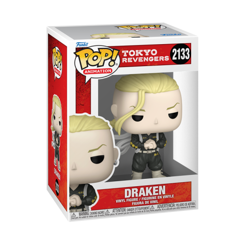 Pop! Draken, , hi-res.png