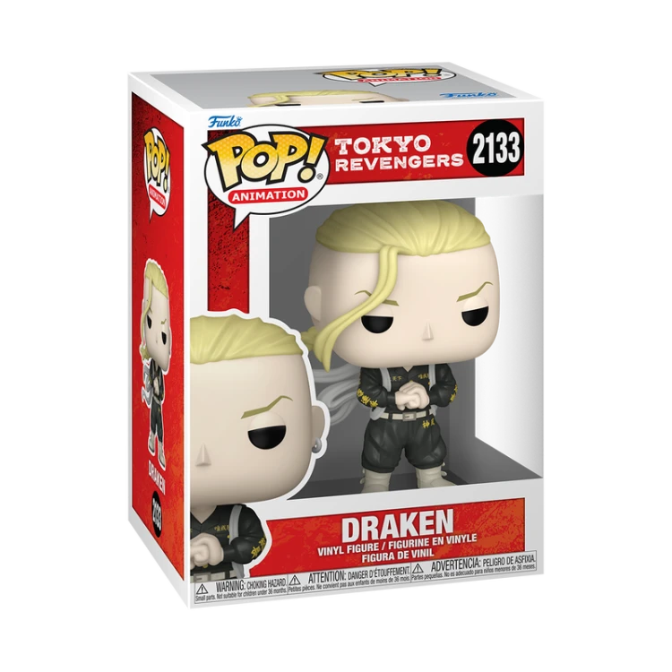 Pop! Draken, , hi-res.png