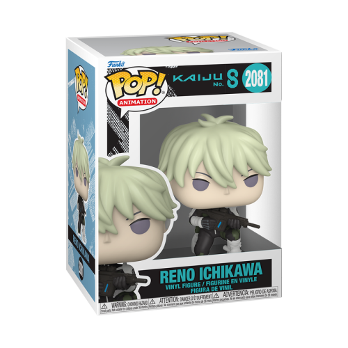 Pop! Reno Ichikawa, , hi-res.png