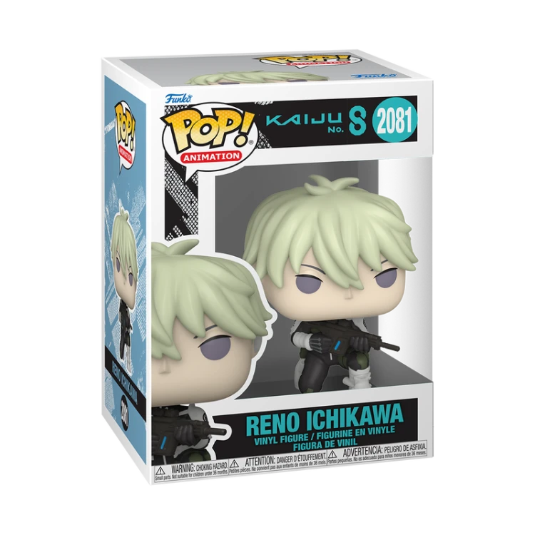 Pop! Reno Ichikawa, , hi-res.png